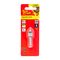 TORK CRAFT Countersink Carb.steel 1/2' (12.7mm)